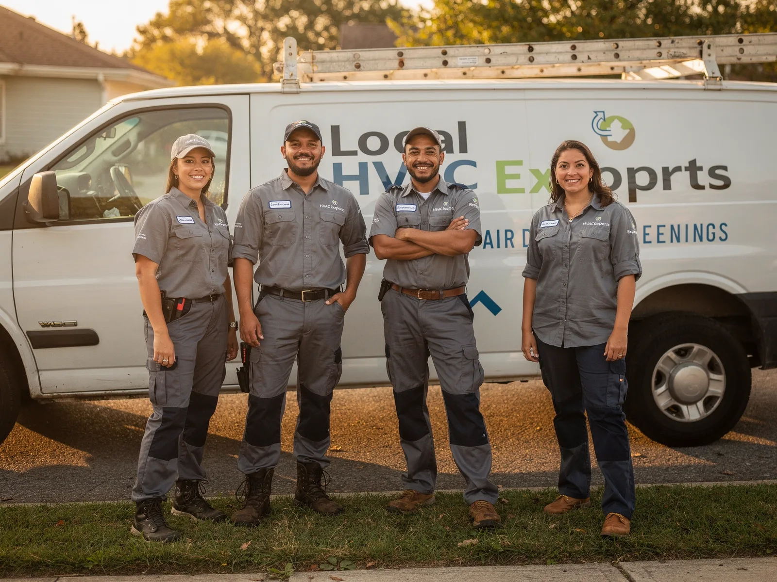 24/7 HVAC Repair & AC Replacement company in Waitsfield, VT