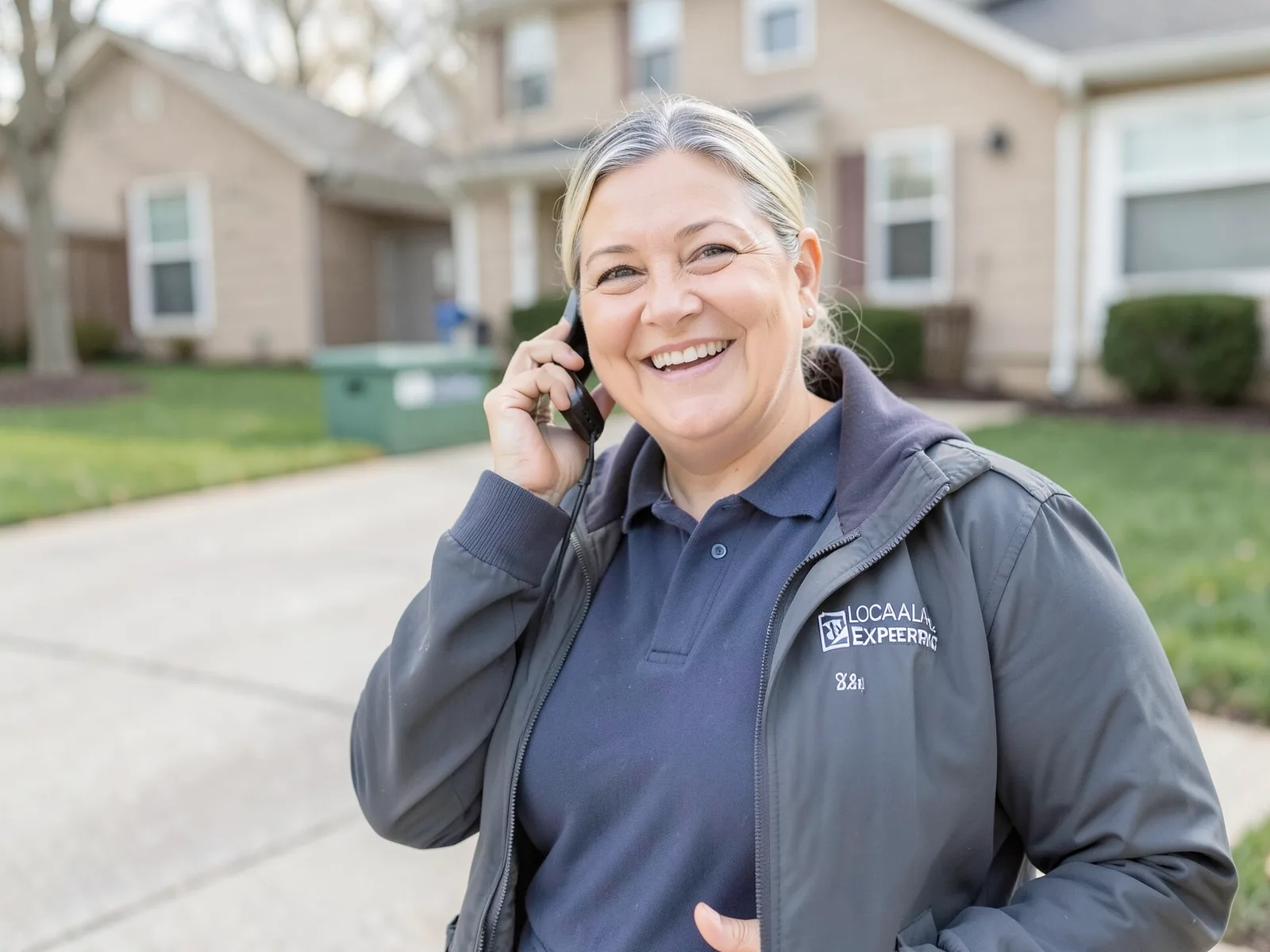 24/7 HVAC Repair & AC Replacement Waitsfield, VT FAQs